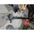 ROCKWELL 2F9002 Axle Shaft thumbnail 5