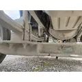 ROCKWELL 2FF961 Axle Beam (Front) thumbnail 2