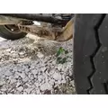 ROCKWELL 2FF961 Axle Beam (Front) thumbnail 1