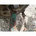 ROCKWELL 2FF961 Axle Beam (Front) thumbnail 3