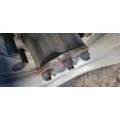 ROCKWELL 2G9003 Axle Shaft thumbnail 4
