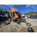 ROCKWELL 2G9003 Axle Shaft thumbnail 1