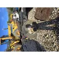 ROCKWELL 2G9003 Axle Shaft thumbnail 2