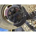ROCKWELL 2G9003 Axle Shaft thumbnail 3