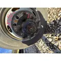 ROCKWELL 2G9003 Axle Shaft thumbnail 4