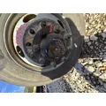 ROCKWELL 2G9003 Axle Shaft thumbnail 5