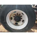 ROCKWELL 2G9003 Axle Shaft thumbnail 1