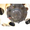 ROCKWELL 2G9003 Axle Shaft thumbnail 2
