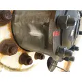ROCKWELL 2G9003 Axle Shaft thumbnail 3