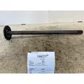 ROCKWELL 2G9003 Axle Shaft thumbnail 1