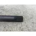 ROCKWELL 2G9003 Axle Shaft thumbnail 3
