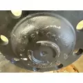 ROCKWELL 2G9003 Axle Shaft thumbnail 4