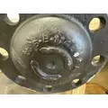 ROCKWELL 2G9003 Axle Shaft thumbnail 5