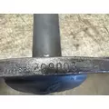 ROCKWELL 2G9003 Axle Shaft thumbnail 6