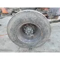 ROCKWELL 2G9341 Axle Shaft thumbnail 1
