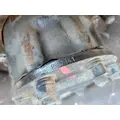 ROCKWELL 2G9341 Axle Shaft thumbnail 2