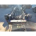 ROCKWELL 2G9341 Axle Shaft thumbnail 3