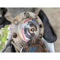 ROCKWELL 2H9342 Axle Shaft thumbnail 1