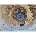 ROCKWELL 2J9344 Axle Shaft thumbnail 1