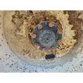 ROCKWELL 2J9344 Axle Shaft thumbnail 2