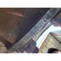 ROCKWELL 2J9344 Axle Shaft thumbnail 3
