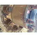 ROCKWELL 2J9344 Axle Shaft thumbnail 4