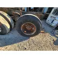 ROCKWELL 2J9344 Axle Shaft thumbnail 5