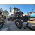 ROCKWELL 2J9344 Axle Shaft thumbnail 6