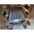 ROCKWELL 2L9346 Axle Shaft thumbnail 1