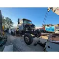 ROCKWELL 2L9346 Axle Shaft thumbnail 2