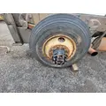 ROCKWELL 2P8804 Axle Shaft thumbnail 1