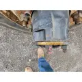 ROCKWELL 2P8804 Axle Shaft thumbnail 2
