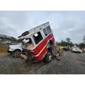 ROCKWELL 2P8804 Axle Shaft thumbnail 3