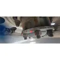 ROCKWELL 2Q8805 Axle Shaft thumbnail 2