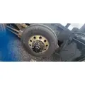 ROCKWELL 2Q8805 Axle Shaft thumbnail 3
