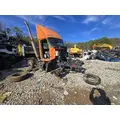 ROCKWELL 2Q8805 Axle Shaft thumbnail 1