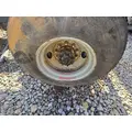 ROCKWELL 2Q8805 Axle Shaft thumbnail 2