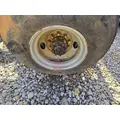 ROCKWELL 2Q8805 Axle Shaft thumbnail 3