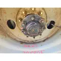 ROCKWELL 2Q8805 Axle Shaft thumbnail 4