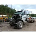 ROCKWELL 2S9483 Axle Shaft thumbnail 1