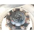 ROCKWELL 2S9483 Axle Shaft thumbnail 2