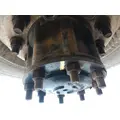 ROCKWELL 2S9483 Axle Shaft thumbnail 3