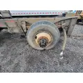 ROCKWELL 2Y8683 Axle Shaft thumbnail 1