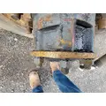 ROCKWELL 2Y8683 Axle Shaft thumbnail 2