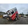 ROCKWELL 2Y8683 Axle Shaft thumbnail 3