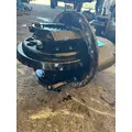 ROCKWELL 3.08 Differential Assembly (Front, Rear) thumbnail 1