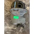 ROCKWELL 3.08 Differential Assembly (Front, Rear) thumbnail 2