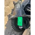 ROCKWELL 3.08 Differential Assembly (Rear, Rear) thumbnail 1