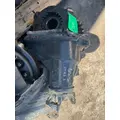 ROCKWELL 3.08 Differential Assembly (Rear, Rear) thumbnail 2