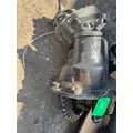 ROCKWELL 3.08 Differential Assembly (Rear, Rear) thumbnail 3